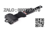 Ghế xe nâng NISSAN/HELI/HANGCHA/DALIAN