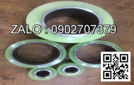 Ghế xe nâng NISSAN/HELI/HANGCHA/DALIAN