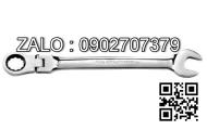 Cờ lê lực TOPTUL 3/8