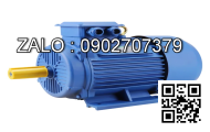 MOTOR SGMJV-01ADL2C 100W