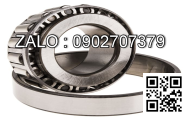 BEARING CUP 3042261 HY 3042261