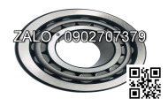 BEARING CUP 3042261 HY 3042261