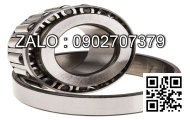 BEARING CUP 3042261 HY 3042261