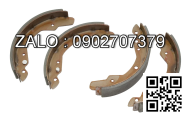 BRAKE SHOE 44060-00H05