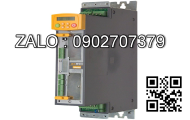 Biến tần 6SE6 440-2UD21-5AA1, 1.5kW