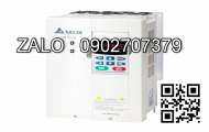 Biến tần 6SE6 440-2UD21-5AA1, 1.5kW