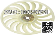 FAN BELT 156-0085