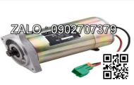 MOTOR SGMJV-01ADL2C 100W