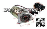 MOTOR SGMJV-01ADL2C 100W