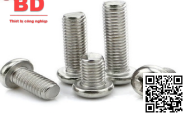 Gối nhựa 120*80*82 do truc vit tai chai