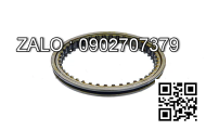 NUT 7FD45 13Z 7FG45 1FZ G4 7FD30
1DZ 2Z 7FG30 4Y G4 80179-76063-71