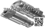 Khớp nối SMX-13-OEM