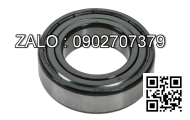 BEARING CUP 3042261 HY 3042261