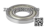 BEARING CUP 3042261 HY 3042261