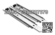 Gối nhựa 120*80*82 do truc vit tai chai