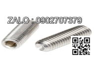 Gối nhựa 120*80*82 do truc vit tai chai