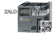 Biến tần 6SE6 440-2UD21-5AA1, 1.5kW