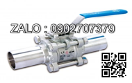 Van thủy lực Yuken BST-03-2B3A-A240-47