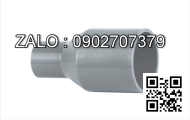 Nối Inox giảm MS RN/RT 60/27