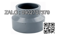 Nối Inox giảm MS RN/RT 60/27