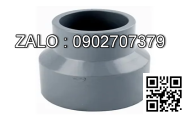 Nối Inox giảm MS RN/RT 60/27