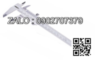 Panme đo ngoài điện tử Metrology EM-9006N