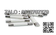 Cầu chì 170M1571D, 250A - 690V