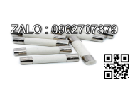 Cầu chì 170M1571D, 250A - 690V