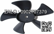 FAN BELT 156-0085