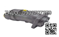 Bơm thủy lực Rexroth A2FE107/61W-VZL170