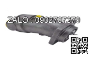 Bơm thủy lực Rexroth A2FE107/61W-VZL170