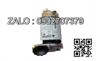 Bơm tay thủy lực REHOBOT PHS280-2400L
