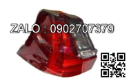 Đèn lai RH 81551-48310 (ko bóng) ( Lexus RX350 2014 )