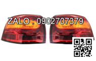 Đèn lai RH 81551-48310 (ko bóng) ( Lexus RX350 2014 )