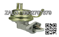 Bơm tay thủy lực REHOBOT PHS280-2400L