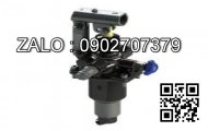 Bơm tay thủy lực REHOBOT PHS280-2400L