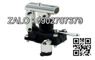 Bơm tay thủy lực REHOBOT PHS280-2400L