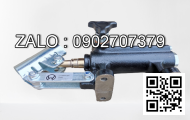 Bơm tay thủy lực REHOBOT PHS280-2400L