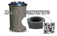 Lọc nhiên liệu 6-8FG4Y，5K 