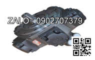 Motor thủy lực JMDG31-4000
