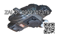Motor thủy lực JMDG31-4000