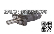 Motor 3 pha 220V 0.5HP ( 1400 vòng/phút ) ( loại tốt )