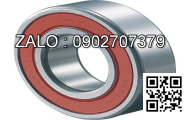 Vòng bi 30213