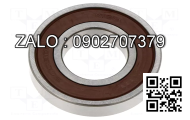 Vòng bi 30213