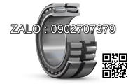 Vòng bi 30213