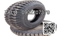 Lốp xe 155/70R13 Milestar