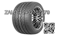 Lốp xe 155/70R13 Milestar