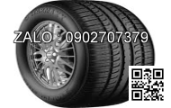 Lốp xe 155/70R13 Milestar