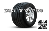 Lốp xe 155/70R13 Milestar