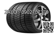 Lốp xe 155/70R13 Milestar